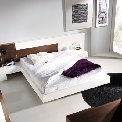 Muebles, Sofás, Salones