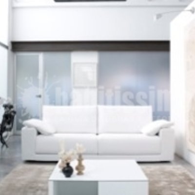 Muebles, Juvenil, Salones