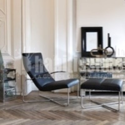 Muebles, Juvenil, Sofás