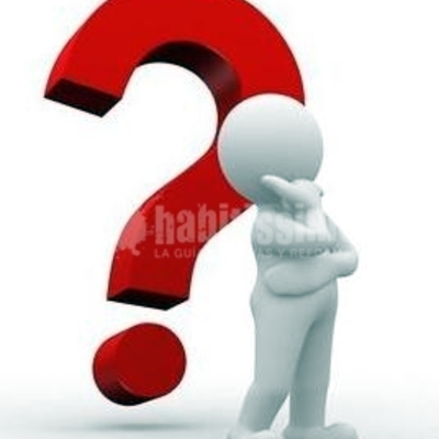 Reformas Viviendas, Climatización, Aislamiento