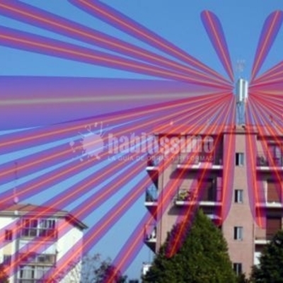 Bioelectrica - Electrosmog Solution