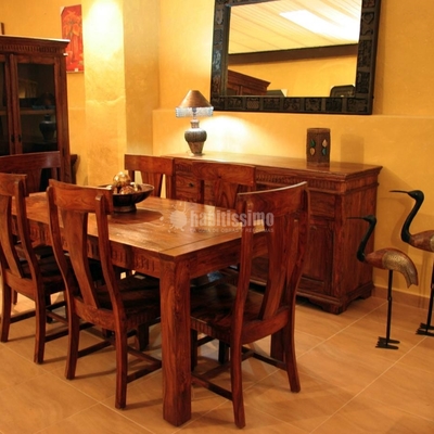 Muebles, Artículos Decoración, Colchones