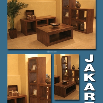 Muebles, Colchones, Artículos Decoración