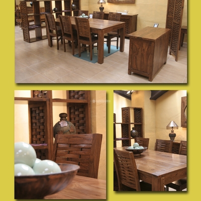 Muebles, Colchones, Artículos Decoración