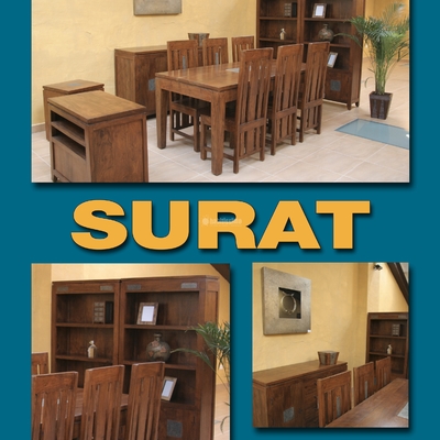 Muebles, Colchones, Artículos Decoración