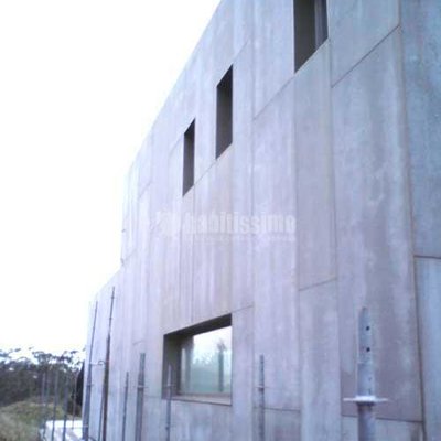 Arquitectos, Arquitectura, Urbanismo