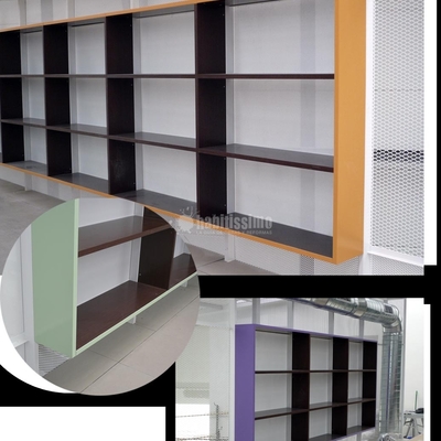 Muebles, Vestidores, Armarios Medida