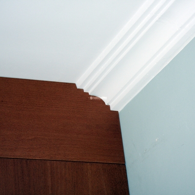 Muebles, Vestidores, Armarios