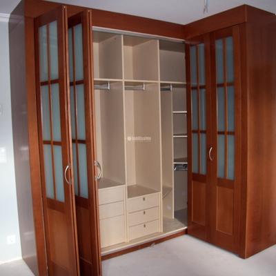 Muebles, Armarios, Armarios Medida
