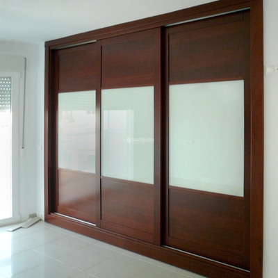 Muebles, Armarios, Vestidores