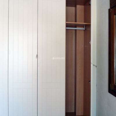 Muebles, Armarios Medida, Armarios