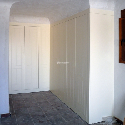 Muebles, Armarios Medida, Armarios