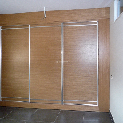 Muebles, Armarios Medida, Armarios