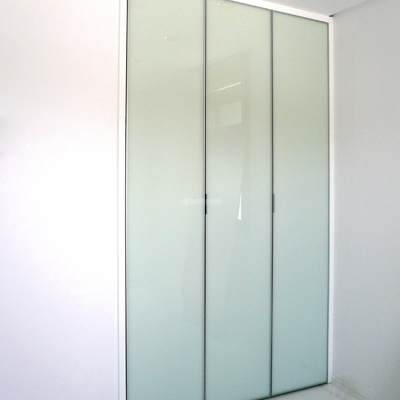 Muebles, Vestidores, Armarios Medida