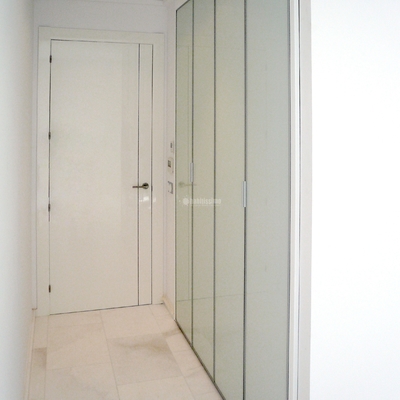 Muebles, Armarios, Armarios Medida