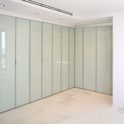 Muebles, Armarios Medida, Vestidores