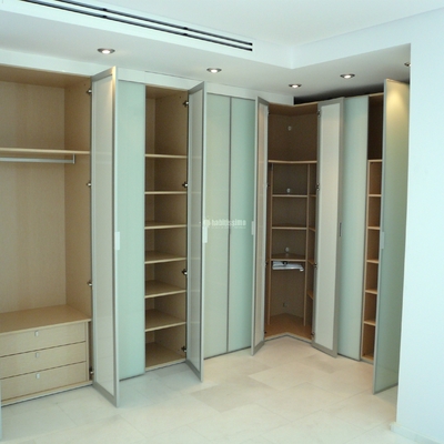 Muebles, Armarios Medida, Armarios