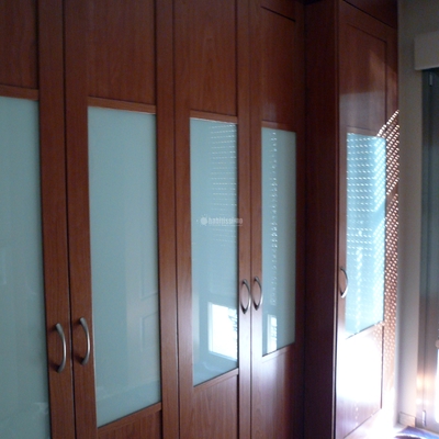 Muebles, Armarios Medida, Armarios