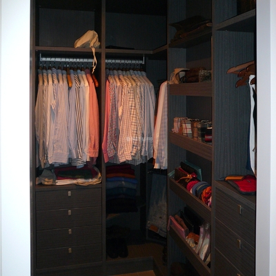 Muebles, Vestidores, Armarios Medida