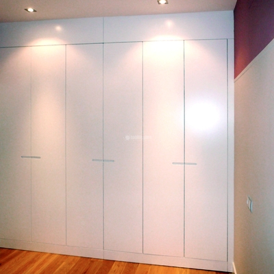 Muebles, Armarios Medida, Armarios