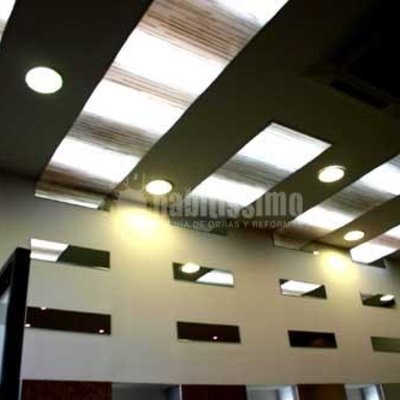 Arquitectos, Arquitectura, Urbanismo