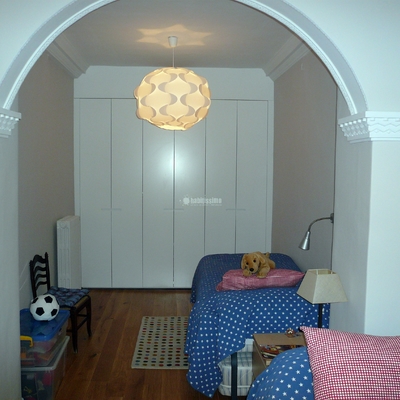 Muebles, Armarios Medida, Vestidores