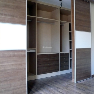 Muebles, Armarios Medida, Armarios