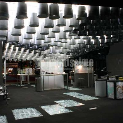 Arquitectos, Arquitectura, Arquitectura Interior