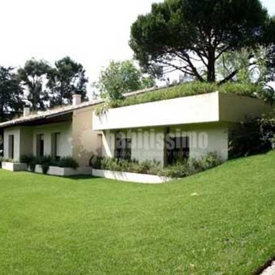 Arquitectos, Arquitectura Interior, Arquitectura