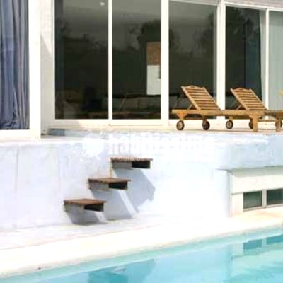 Arquitectos, Arquitectura, Arquitectura Interior