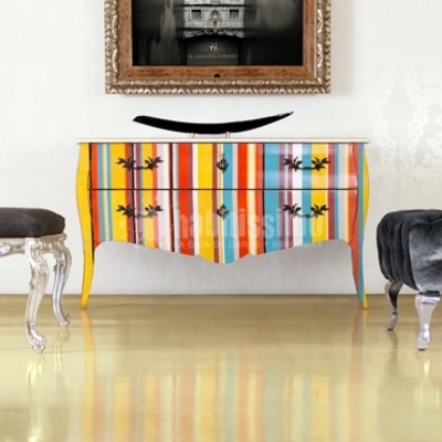 Reformas Locales Comerciales, Pavimentos Decorativos, Pavimentos Contínuos