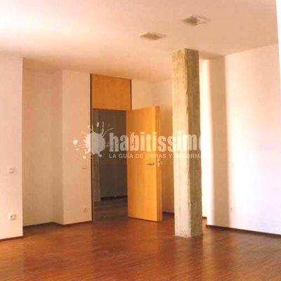 Arquitectos, Urbanismo, Arquitectura