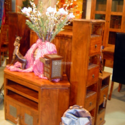 Muebles, Colchones, Artículos Decoración