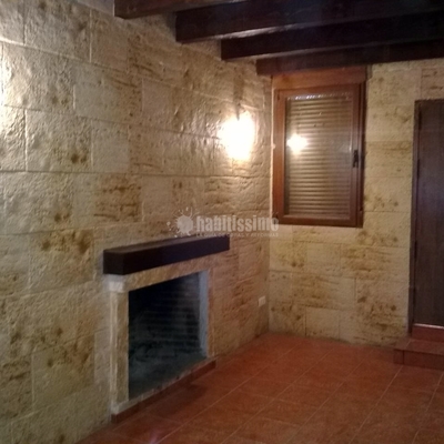 Construcción Casas, Construcción Edificios, Reformas Viviendas