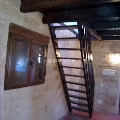 Construcción Casas, Rehabilitación Fachadas, Reformas Comunidades