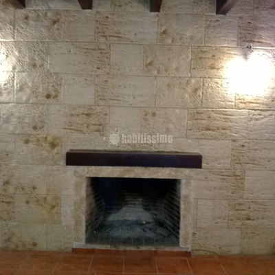 Construcción Casas, Rehabilitación Fachadas, Construcción Edificios