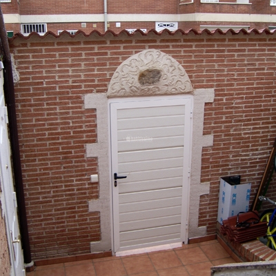 Construcción Casas, Reforma, Construcción Edificios