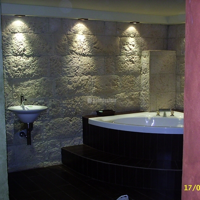 Construcción Casas, Reforma, Reformas Comunidades