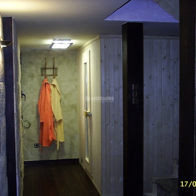 Construcción Casas, Reforma, Reformas Viviendas