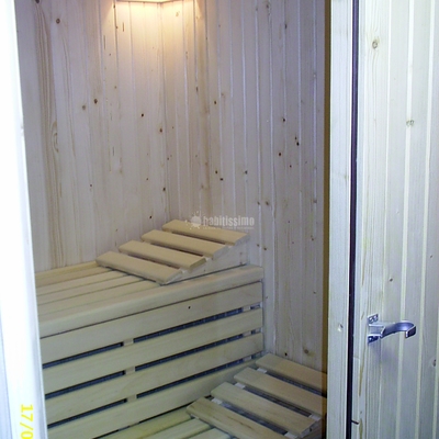 Construcción Casas, Reformas Viviendas, Rehabilitación Fachadas