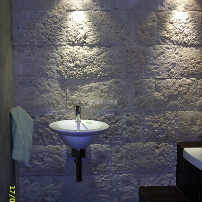 Construcción Casas, Rehabilitación Fachadas, Reformas Viviendas