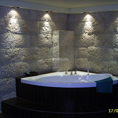 Construcción Casas, Reformas Viviendas, Construcción Edificios