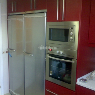 Construcción Casas, Reformas Viviendas, Rehabilitación Fachadas