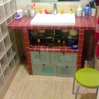 Construcción Casas, Reformas Viviendas, Reformas Comunidades