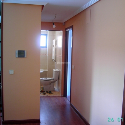 Construcción Casas, Reforma, Construcción Edificios