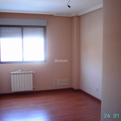 Construcción Casas, Reforma, Reformas Viviendas