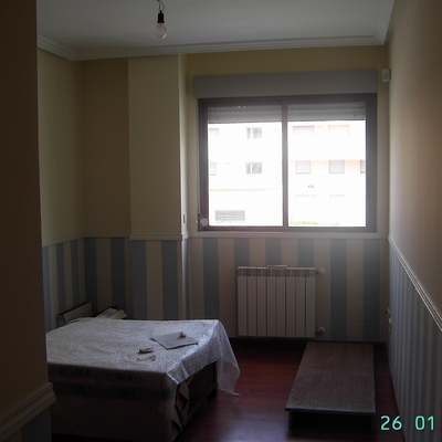 Construcción Casas, Construcción Edificios, Rehabilitación Fachadas