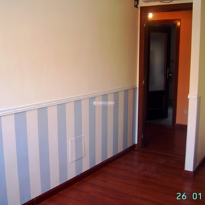 Construcción Casas, Reformas Comunidades, Rehabilitación Fachadas