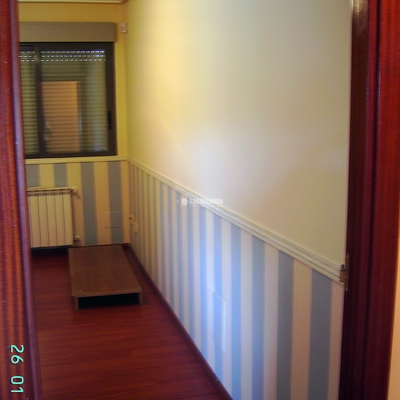 Construcción Casas, Rehabilitación Fachadas, Reformas Comunidades