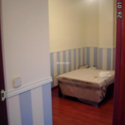 Construcción Casas, Construcción Edificios, Rehabilitación Fachadas